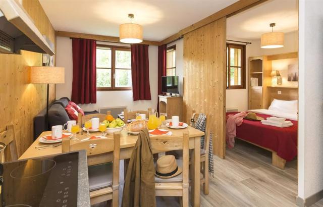tmp63D0_location-ski-saint-sorlin-d-arves-residence-prestige-od