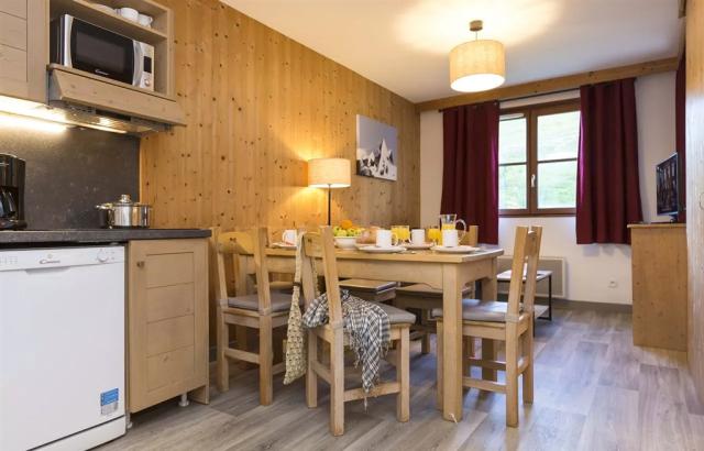 tmp6441_location-ski-saint-sorlin-d-arves-residence-prestige-od