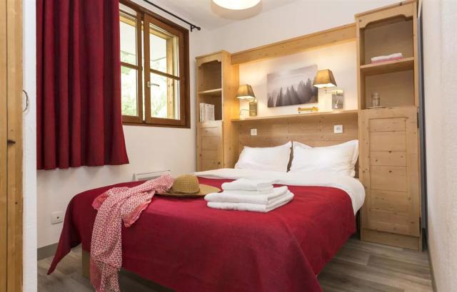 tmp6390_location-ski-saint-sorlin-d-arves-residence-prestige-od