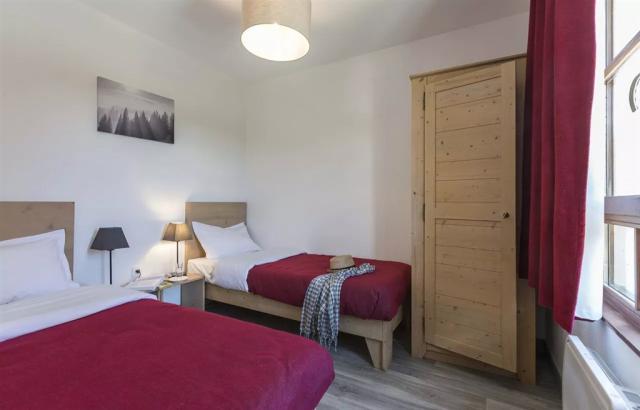 tmp6411_location-ski-saint-sorlin-d-arves-residence-prestige-od
