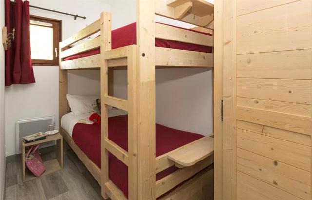 tmp63B0_location-ski-saint-sorlin-d-arves-residence-prestige-od