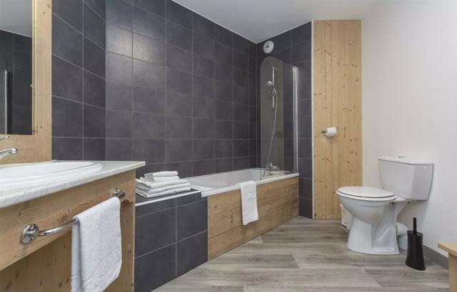 tmp63F1_location-ski-saint-sorlin-d-arves-residence-prestige-od