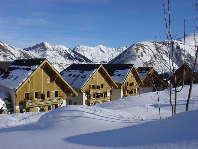 Les-Fermes-de-Saint-Sorlin-exterieur-5-hiver.jpg