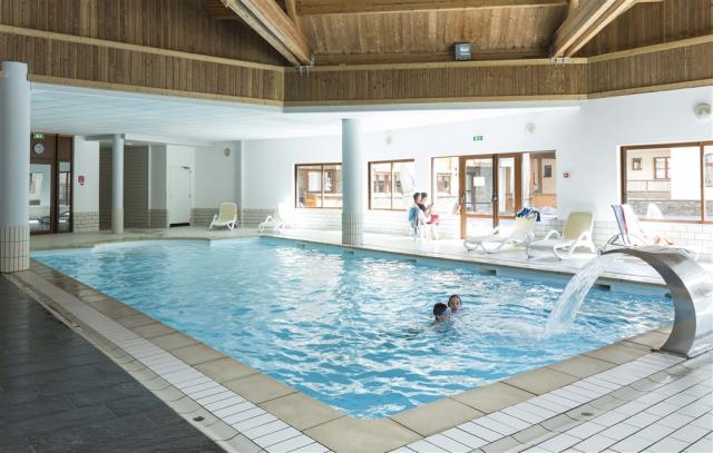 tmp64D1_location-ski-saint-sorlin-d-arves-residence-prestige-od