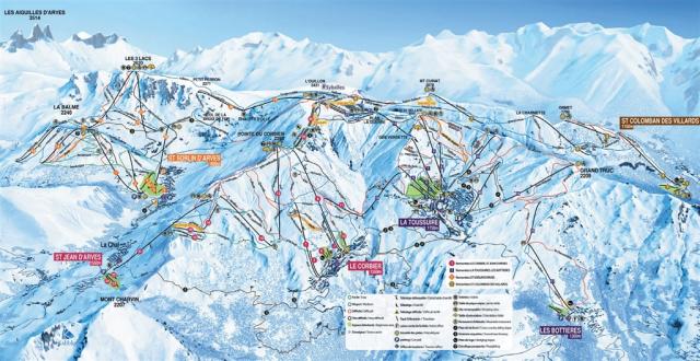 cestovni-kancelar-victoria-francie-les-sybelles-la-fontaine-du-