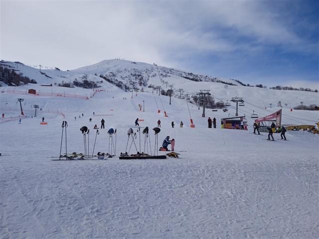 IMG_20230123_133053.jpg