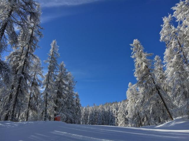 cestovni-kancelar-victoria-val-d-allos12.bmp