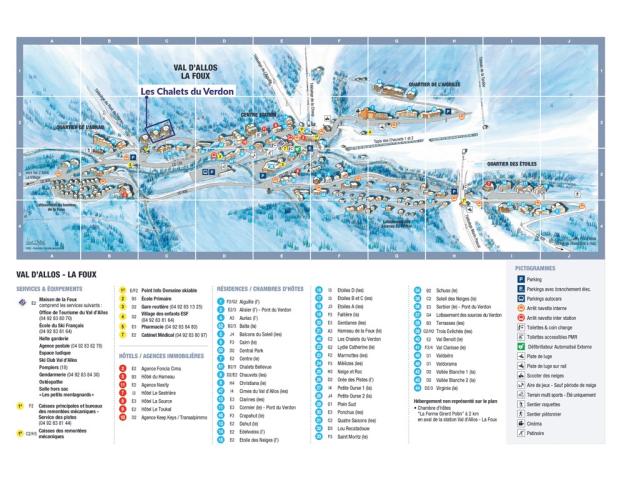 plan- F-VAL(1).jpg