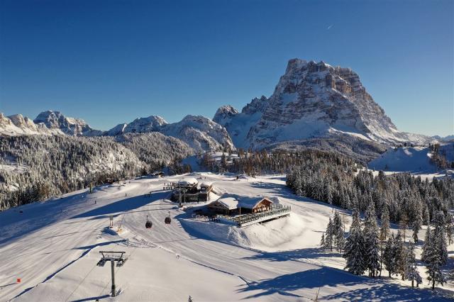 DJI_0607.jpg