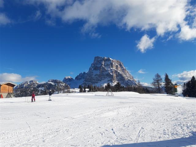 cestovni-kancelar-victoria-italie-civetta-2.jpg