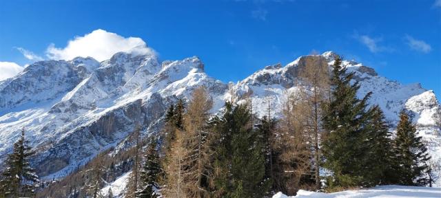 cestovni-kancelar-victoria-italie-civetta-4.jpg