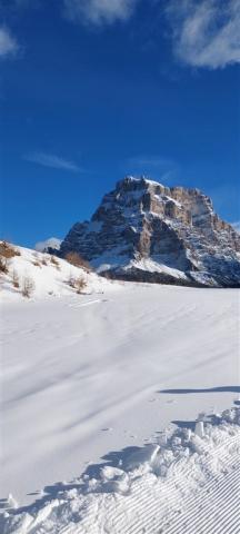 cestovni-kancelar-victoria-italie-civetta-5.jpg