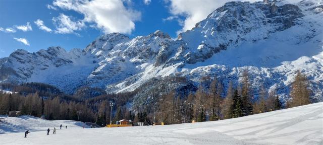 cestovni-kancelar-victoria-italie-civetta-7.jpg