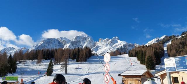 cestovni-kancelar-victoria-italie-civetta-12.jpg
