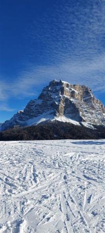 cestovni-kancelar-victoria-italie-civetta-14.jpg