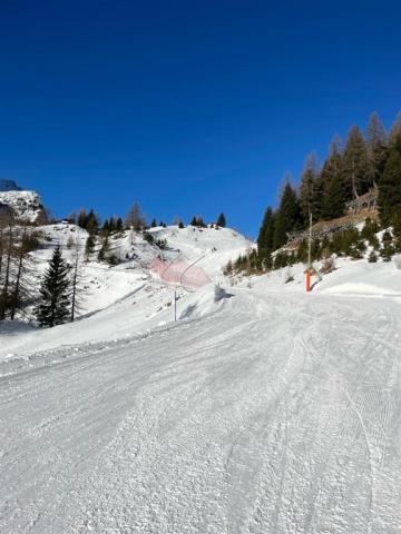 cestovni-kancelar-victoria-italie-civetta-26.jpg