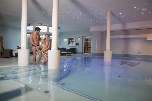 cure_termali_terme_di_caderzone_trentino,451.jpg