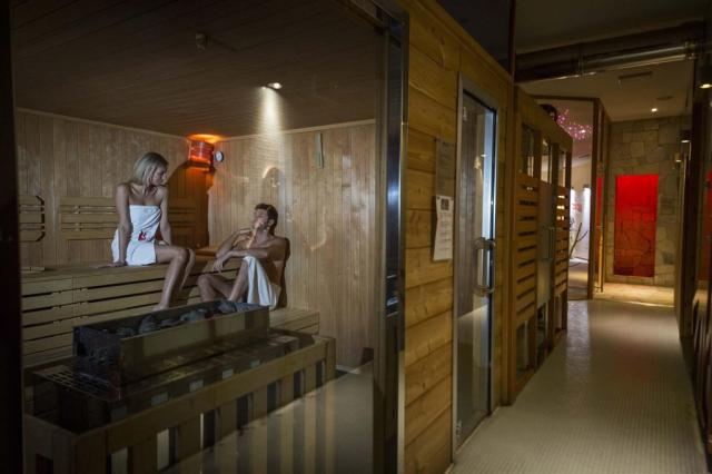 cure_termali_terme_di_caderzone_trentino,503.jpg
