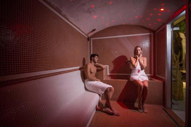cure_termali_terme_di_caderzone_trentino,509.jpg
