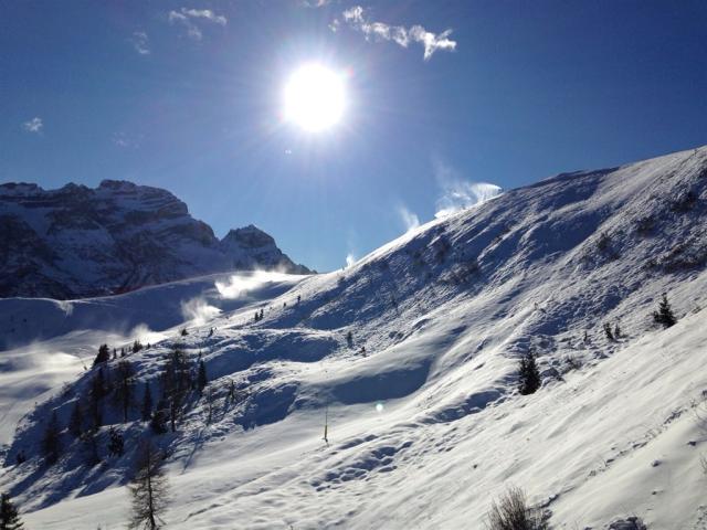 Grual area in Pinzolo.jpg