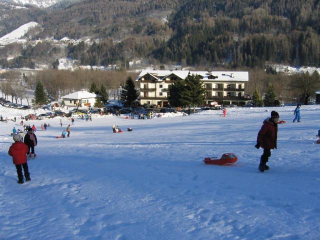 IMG_0896.jpg