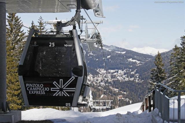 Pinzolo - Campiglio express.jpg