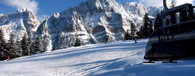 cestovni-kancelar-victoria-italie-madonna-di-campiglio-pinzolo-
