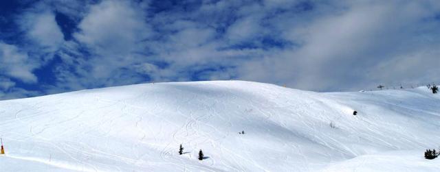cestovni-kancelar-victoria-italie-madonna-di-campiglio-pinzolo-