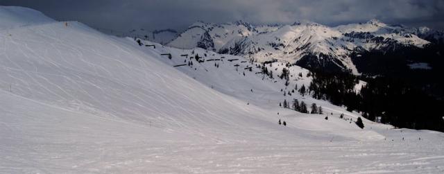 cestovni-kancelar-victoria-italie-madonna-di-campiglio-pinzolo-