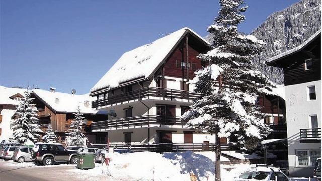 cestovni-kancelar-victoria-italie-val-di-fassa-e-carezza-sella-