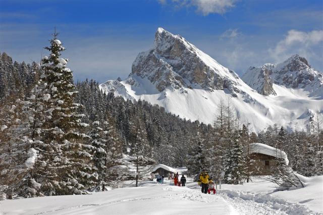cestovni-kancelar-victoria-italie-val-di-fassa-e-carezza-sella-