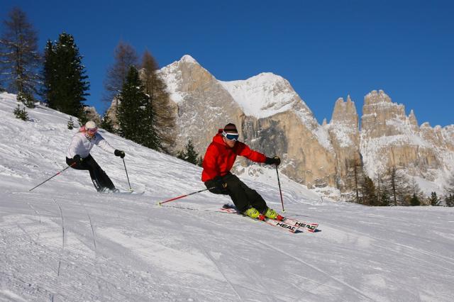 cestovni-kancelar-victoria-italie-val-di-fassa-e-carezza-sella-