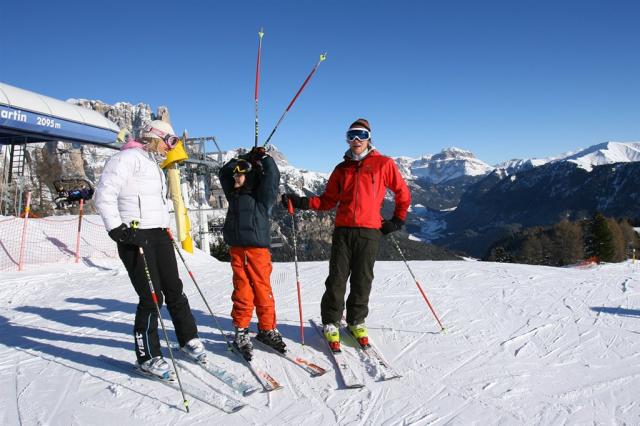 cestovni-kancelar-victoria-italie-val-di-fassa-e-carezza-sella-