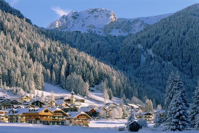 cestovni-kancelar-victoria-italie-val-di-fassa-e-carezza-sella-