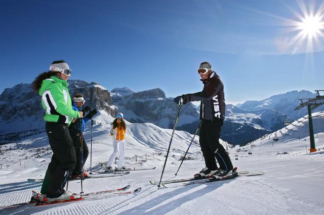 cestovni-kancelar-victoria-italie-val-di-fassa-e-carezza-sella-