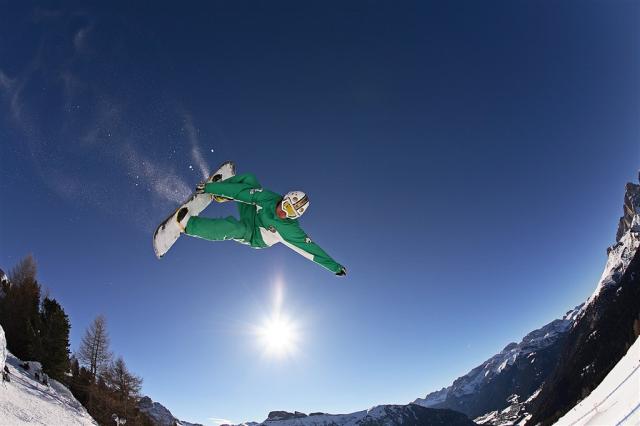 cestovni-kancelar-victoria-italie-val-di-fassa-e-carezza-sella-