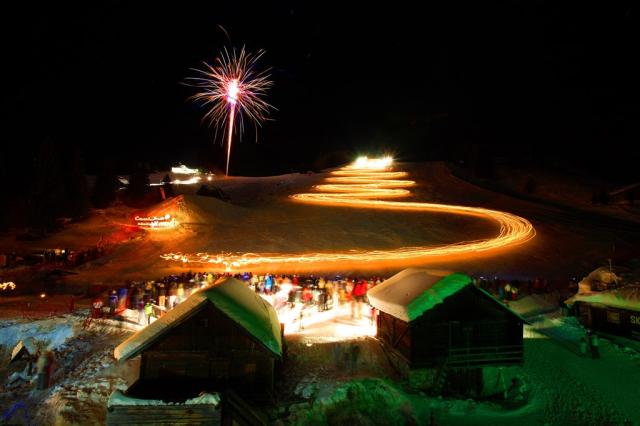 cestovni-kancelar-victoria-italie-val-di-fassa-e-carezza-sella-