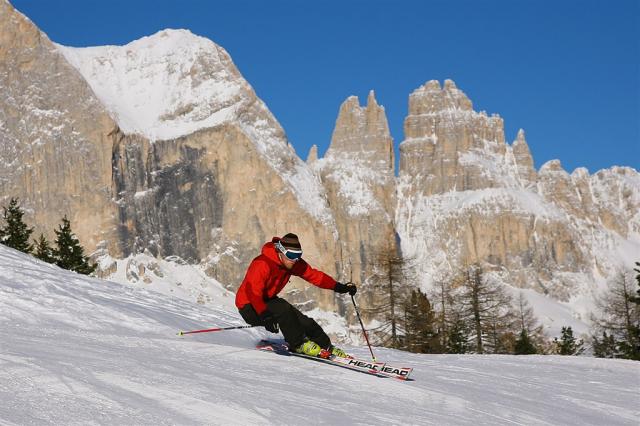cestovni-kancelar-victoria-italie-val-di-fassa-e-carezza-sella-