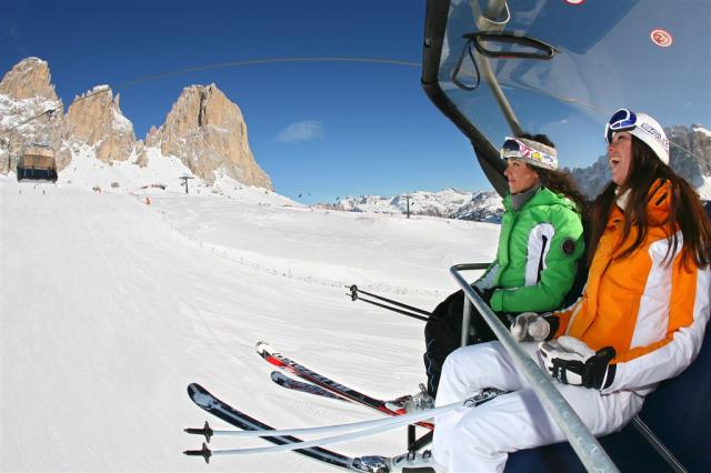 cestovni-kancelar-victoria-italie-val-di-fassa-e-carezza-sella-