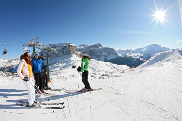 cestovni-kancelar-victoria-italie-val-di-fassa-e-carezza-sella-