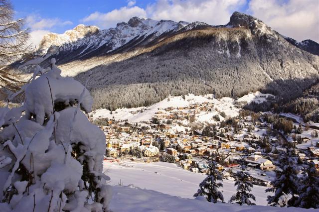 cestovni-kancelar-victoria-italie-val-di-fassa-e-carezza-sella-