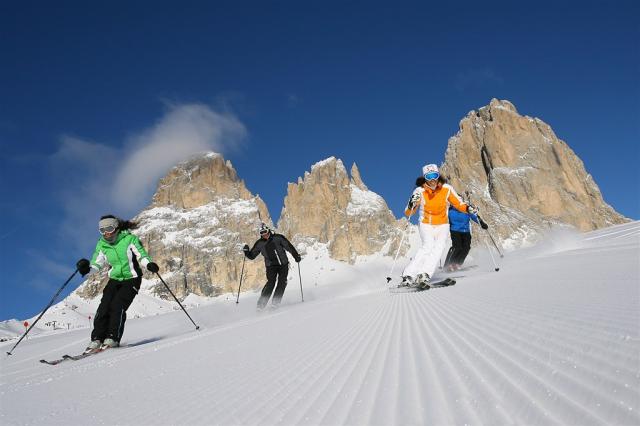 cestovni-kancelar-victoria-italie-val-di-fassa-e-carezza-sella-