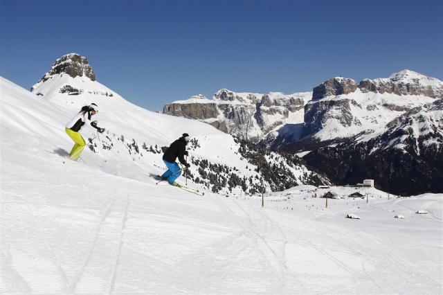 cestovni-kancelar-victoria-italie-val-di-fassa-e-carezza-sella-