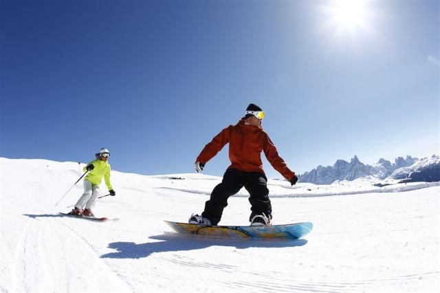 cestovni-kancelar-victoria-italie-val-di-fassa-e-carezza-sella-