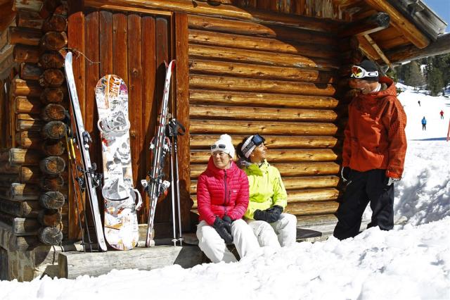 cestovni-kancelar-victoria-italie-val-di-fassa-e-carezza-sella-