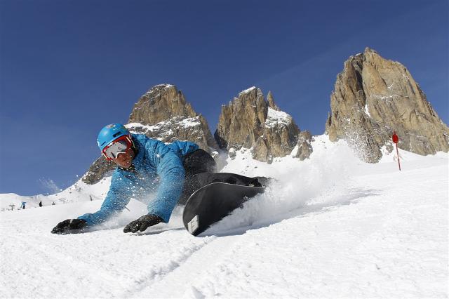 cestovni-kancelar-victoria-italie-val-di-fassa-e-carezza-sella-