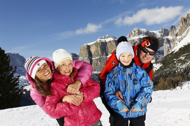 cestovni-kancelar-victoria-italie-val-di-fassa-e-carezza-sella-