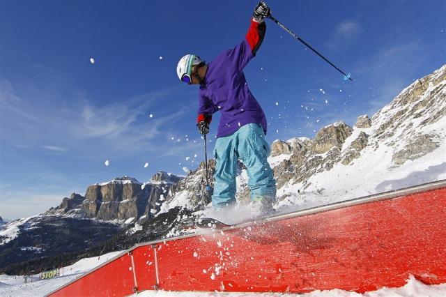 cestovni-kancelar-victoria-italie-val-di-fassa-e-carezza-sella-