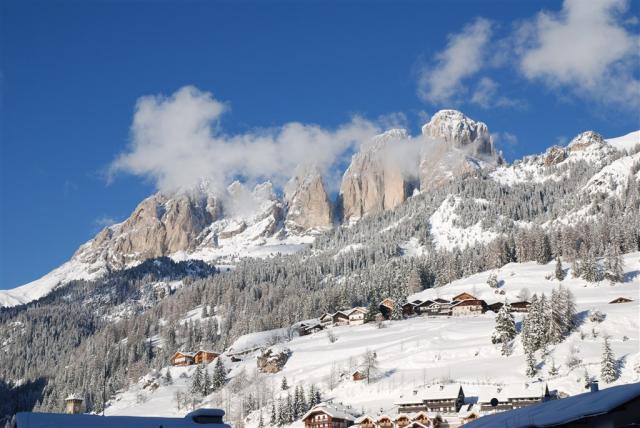 cestovni-kancelar-victoria-italie-val-di-fassa-e-carezza-sella-