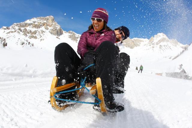 cestovni-kancelar-victoria-italie-val-di-fassa-e-carezza-sella-